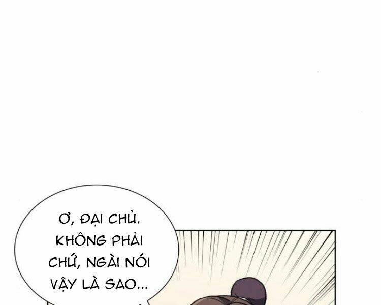 Thiên Ma Thần Quyết Trùng Sinh - Chapter 23 - Page 173