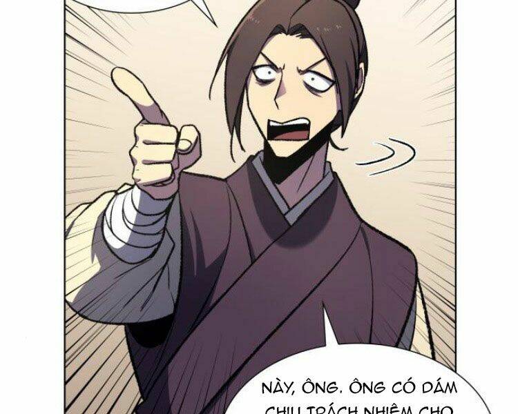 Thiên Ma Thần Quyết Trùng Sinh - Chapter 23 - Page 174