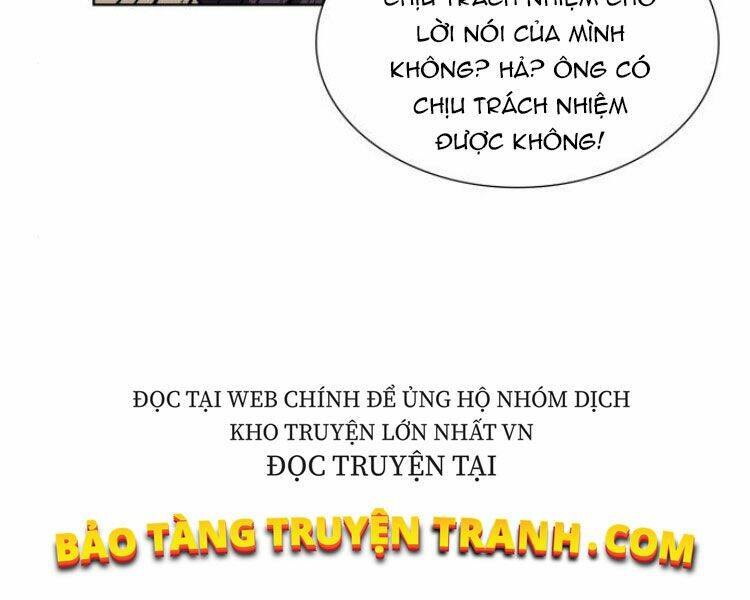 Thiên Ma Thần Quyết Trùng Sinh - Chapter 23 - Page 175