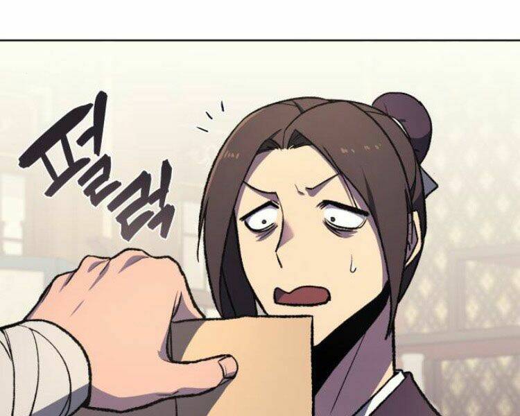 Thiên Ma Thần Quyết Trùng Sinh - Chapter 23 - Page 176