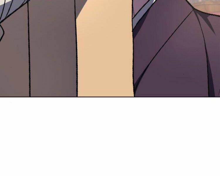 Thiên Ma Thần Quyết Trùng Sinh - Chapter 23 - Page 177