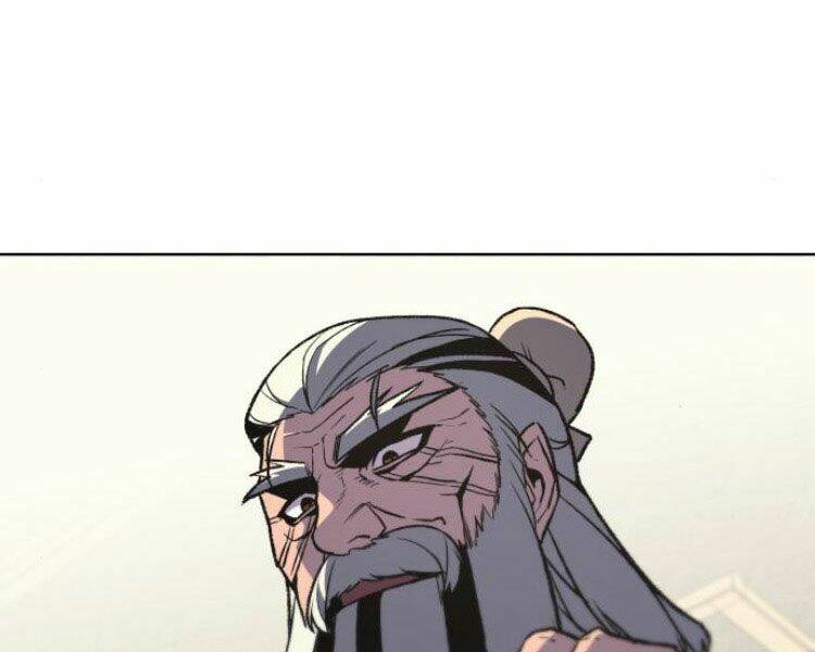 Thiên Ma Thần Quyết Trùng Sinh - Chapter 23 - Page 178