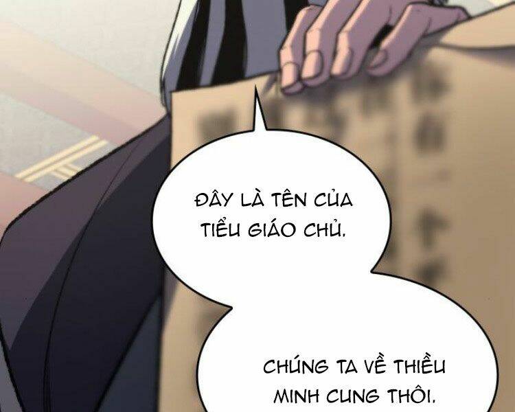 Thiên Ma Thần Quyết Trùng Sinh - Chapter 23 - Page 179