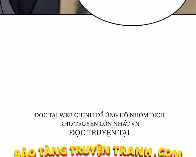 Thiên Ma Thần Quyết Trùng Sinh - Chapter 23 - Page 180