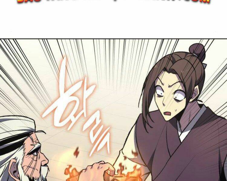 Thiên Ma Thần Quyết Trùng Sinh - Chapter 23 - Page 181