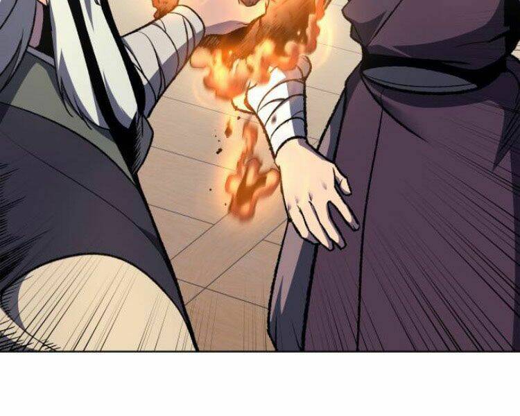 Thiên Ma Thần Quyết Trùng Sinh - Chapter 23 - Page 182