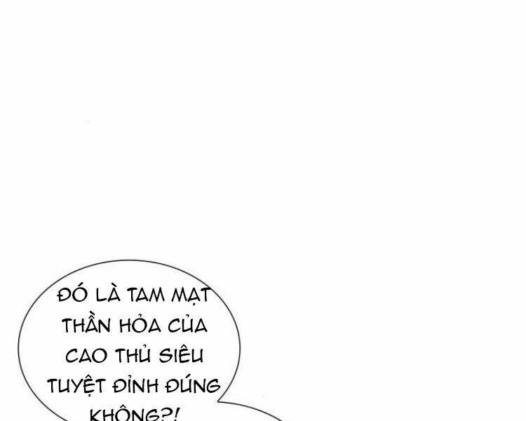 Thiên Ma Thần Quyết Trùng Sinh - Chapter 23 - Page 183