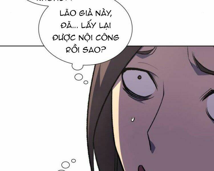 Thiên Ma Thần Quyết Trùng Sinh - Chapter 23 - Page 184