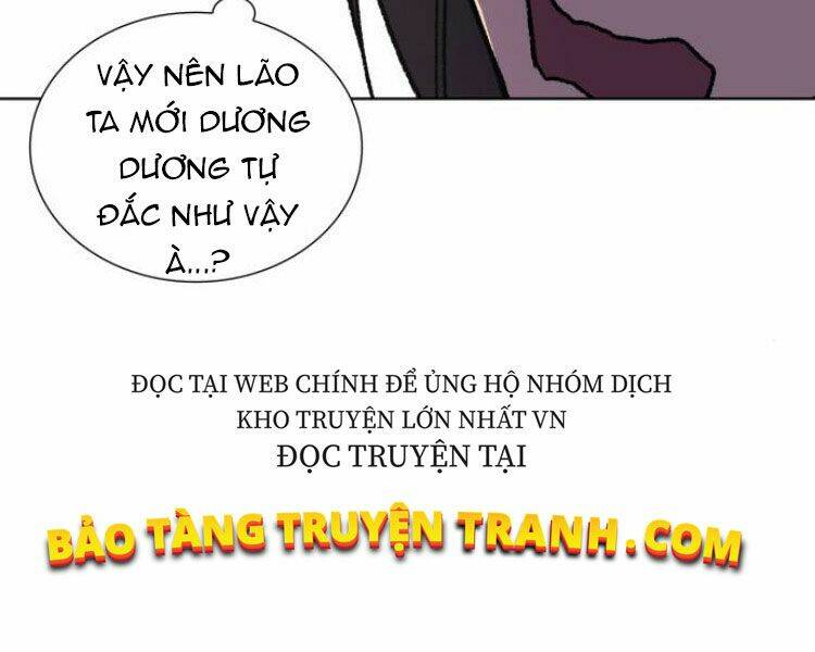 Thiên Ma Thần Quyết Trùng Sinh - Chapter 23 - Page 185