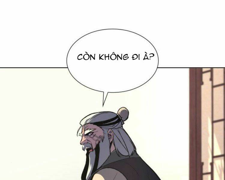 Thiên Ma Thần Quyết Trùng Sinh - Chapter 23 - Page 186