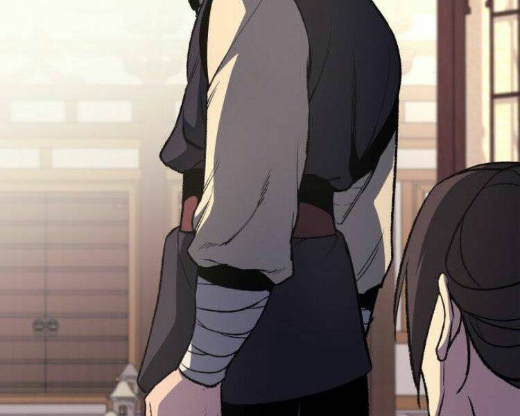 Thiên Ma Thần Quyết Trùng Sinh - Chapter 23 - Page 187