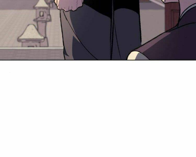 Thiên Ma Thần Quyết Trùng Sinh - Chapter 23 - Page 188