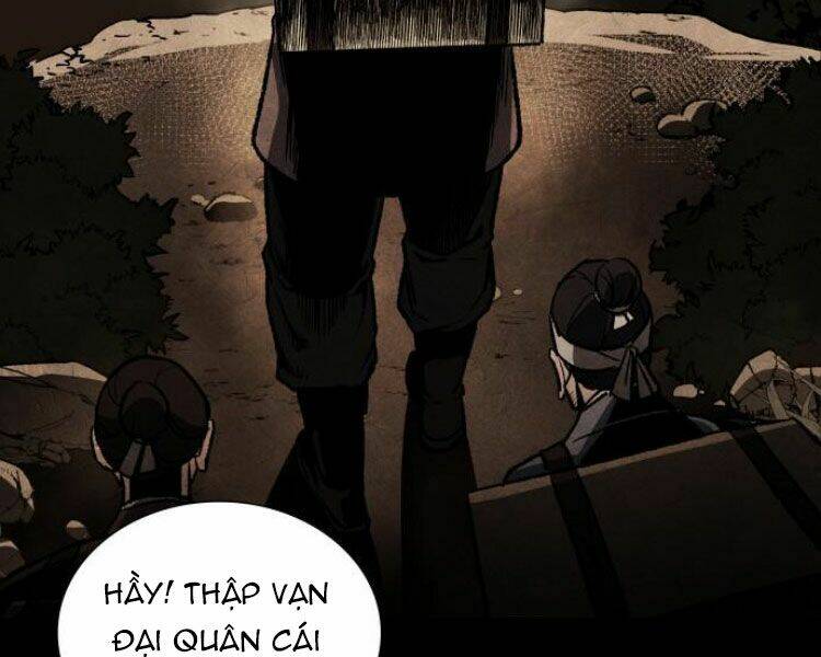 Thiên Ma Thần Quyết Trùng Sinh - Chapter 23 - Page 18