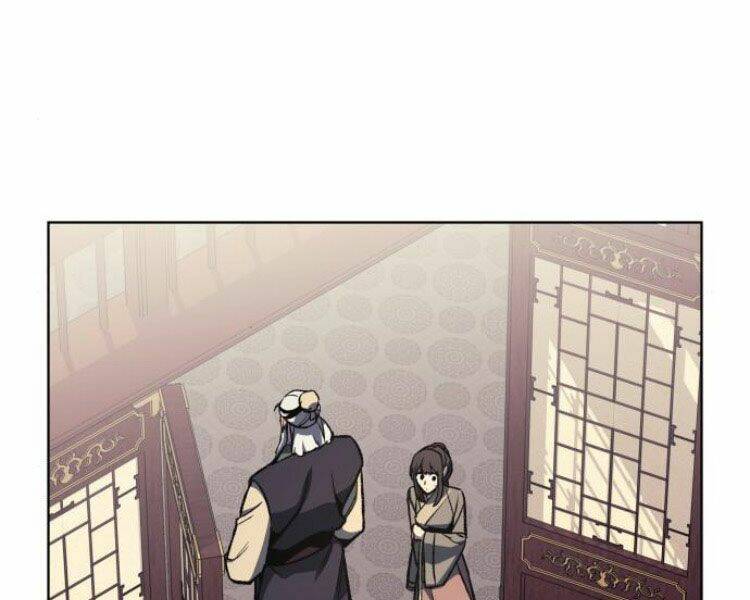 Thiên Ma Thần Quyết Trùng Sinh - Chapter 23 - Page 189