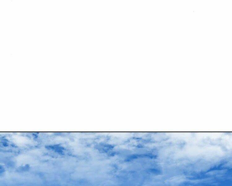 Thiên Ma Thần Quyết Trùng Sinh - Chapter 23 - Page 193