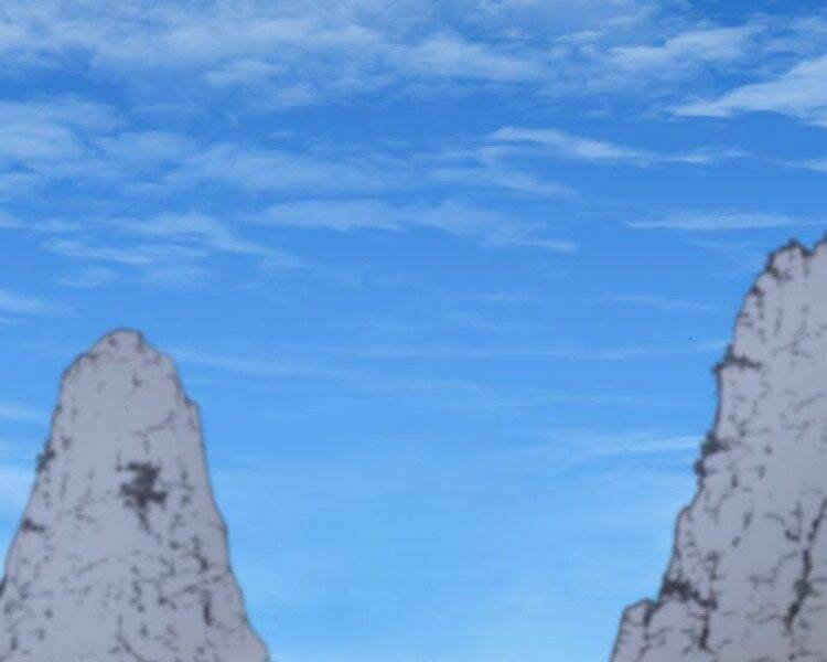 Thiên Ma Thần Quyết Trùng Sinh - Chapter 23 - Page 194