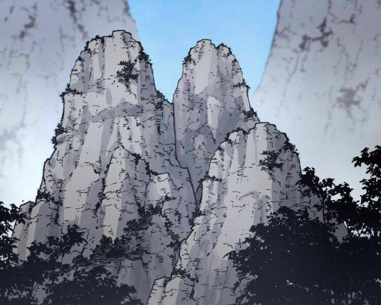 Thiên Ma Thần Quyết Trùng Sinh - Chapter 23 - Page 195