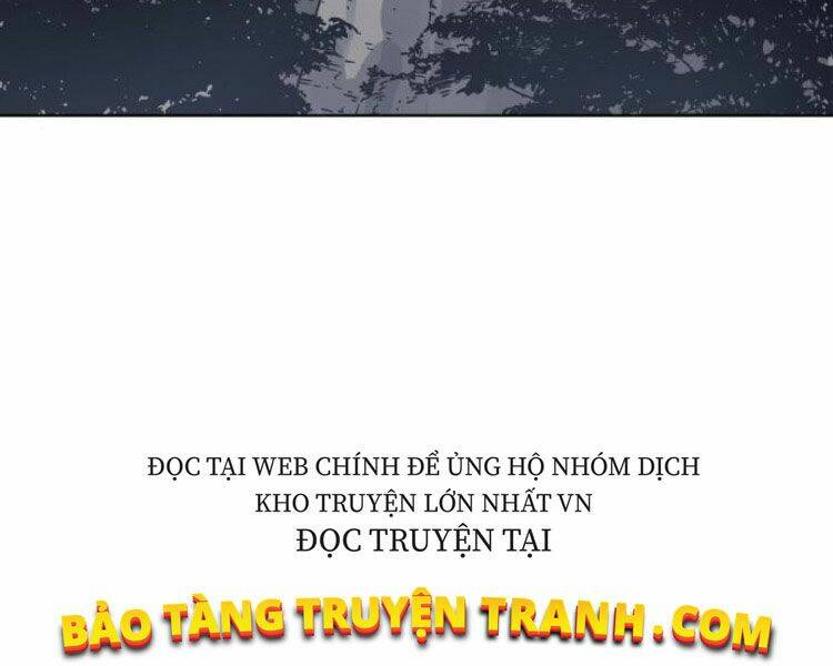 Thiên Ma Thần Quyết Trùng Sinh - Chapter 23 - Page 196