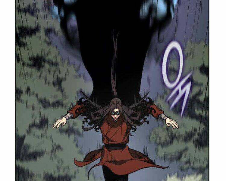 Thiên Ma Thần Quyết Trùng Sinh - Chapter 23 - Page 198