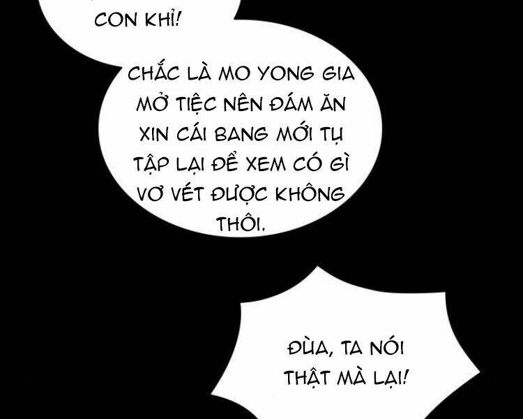 Thiên Ma Thần Quyết Trùng Sinh - Chapter 23 - Page 19