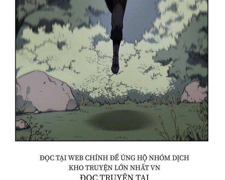 Thiên Ma Thần Quyết Trùng Sinh - Chapter 23 - Page 199