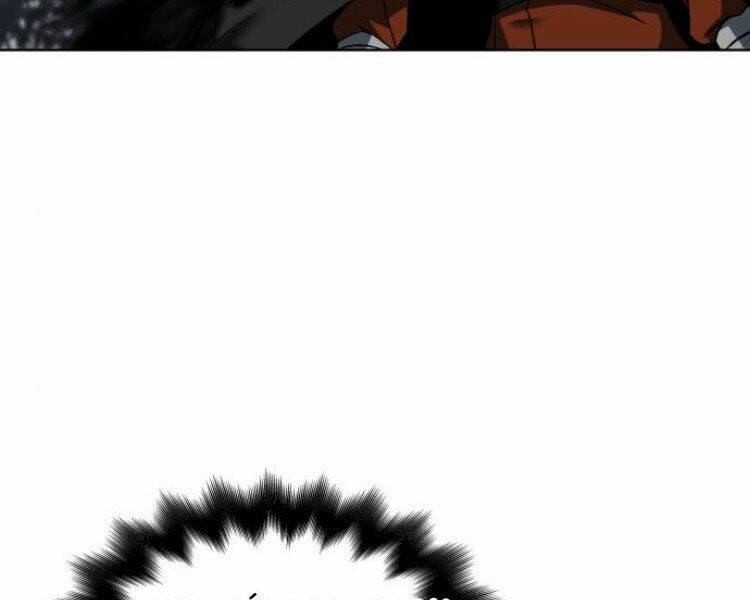 Thiên Ma Thần Quyết Trùng Sinh - Chapter 23 - Page 202