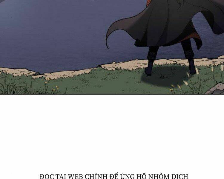 Thiên Ma Thần Quyết Trùng Sinh - Chapter 23 - Page 204