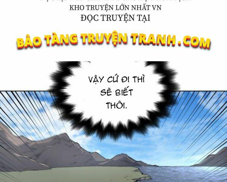 Thiên Ma Thần Quyết Trùng Sinh - Chapter 23 - Page 205