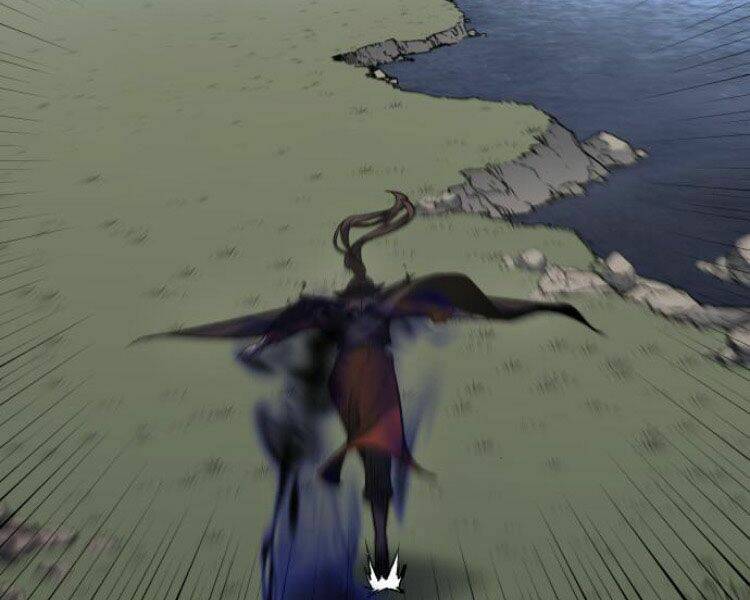 Thiên Ma Thần Quyết Trùng Sinh - Chapter 23 - Page 206