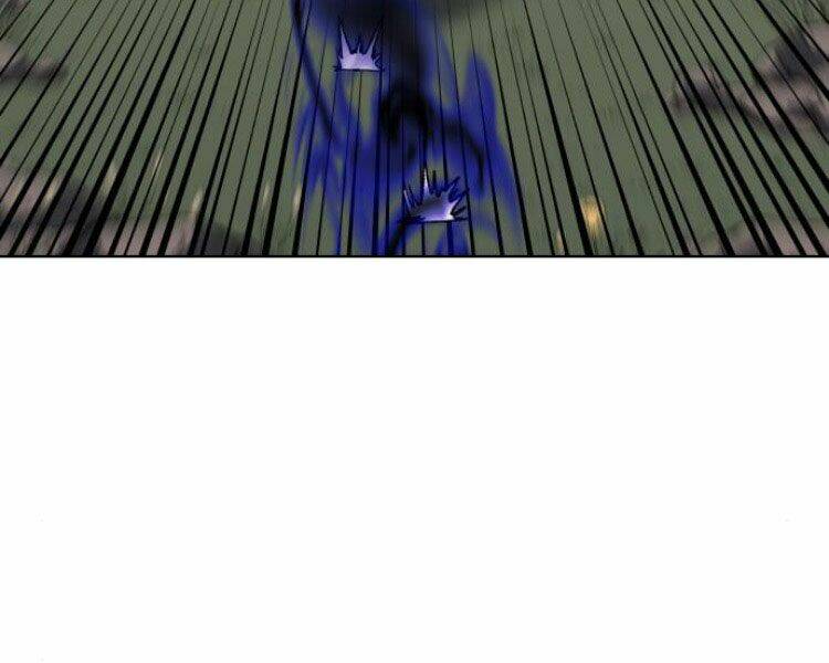 Thiên Ma Thần Quyết Trùng Sinh - Chapter 23 - Page 207