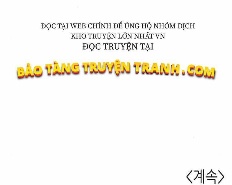 Thiên Ma Thần Quyết Trùng Sinh - Chapter 23 - Page 208