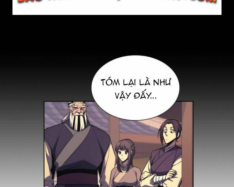 Thiên Ma Thần Quyết Trùng Sinh - Chapter 23 - Page 24