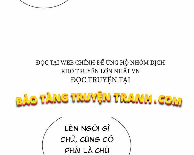 Thiên Ma Thần Quyết Trùng Sinh - Chapter 23 - Page 26