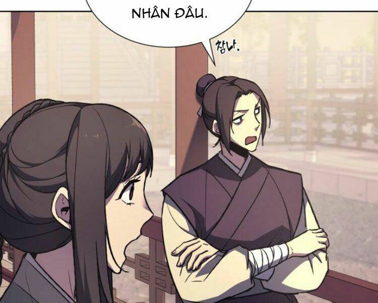 Thiên Ma Thần Quyết Trùng Sinh - Chapter 23 - Page 27