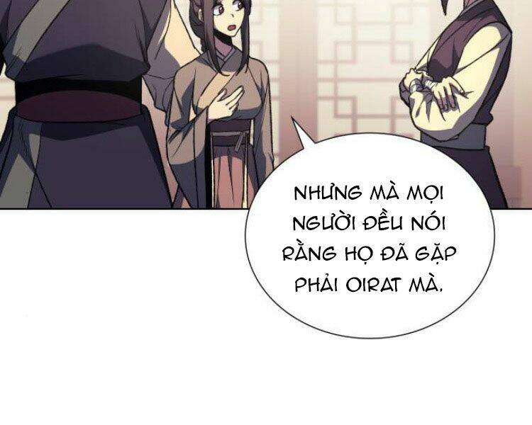 Thiên Ma Thần Quyết Trùng Sinh - Chapter 23 - Page 30