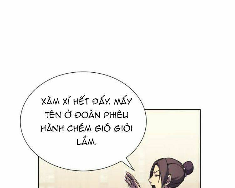 Thiên Ma Thần Quyết Trùng Sinh - Chapter 23 - Page 31