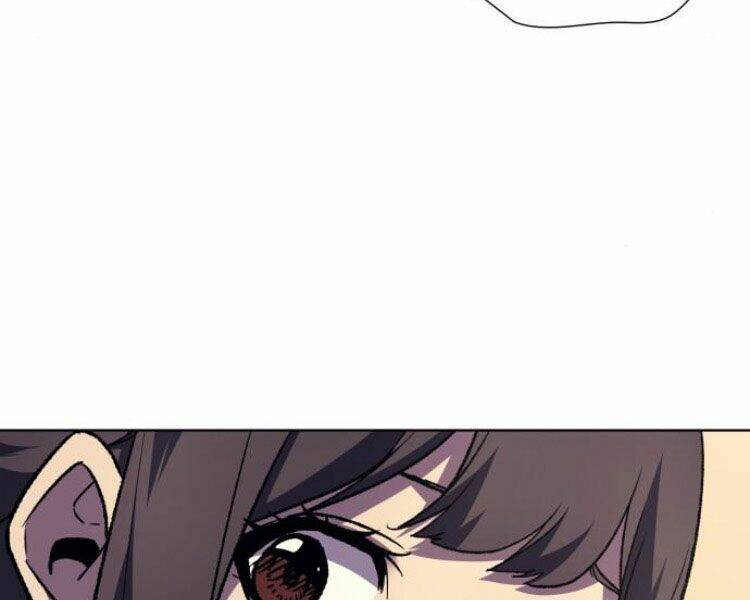 Thiên Ma Thần Quyết Trùng Sinh - Chapter 23 - Page 33