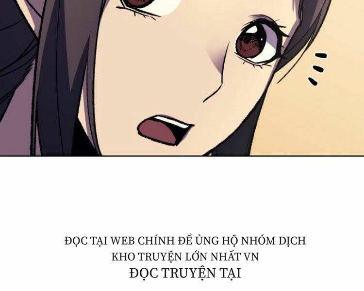 Thiên Ma Thần Quyết Trùng Sinh - Chapter 23 - Page 34