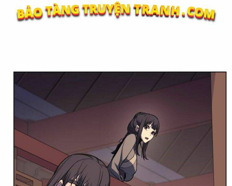 Thiên Ma Thần Quyết Trùng Sinh - Chapter 23 - Page 35