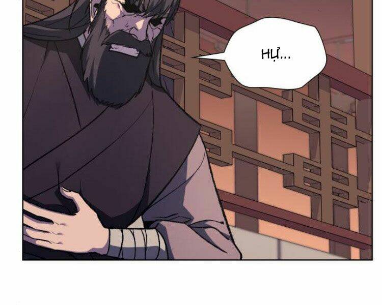 Thiên Ma Thần Quyết Trùng Sinh - Chapter 23 - Page 36