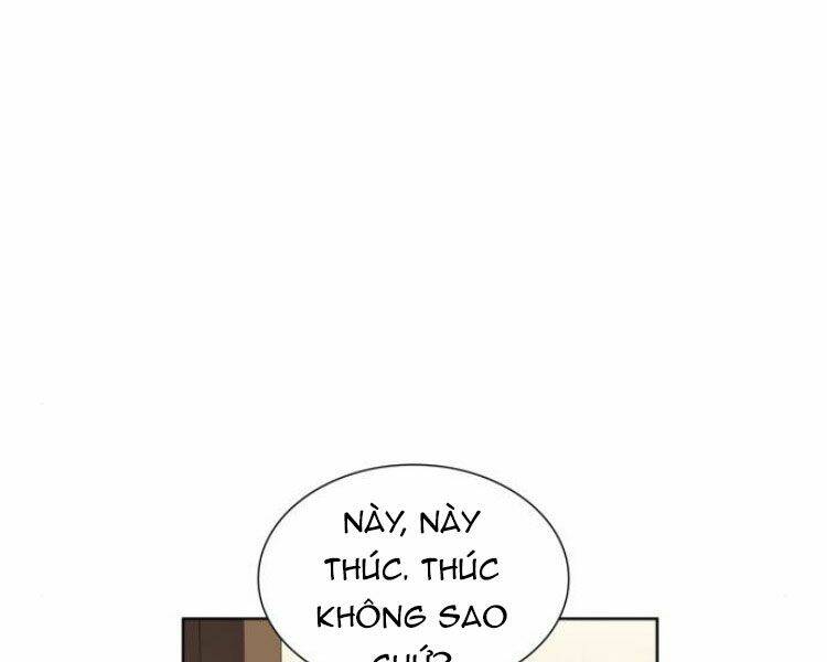 Thiên Ma Thần Quyết Trùng Sinh - Chapter 23 - Page 37