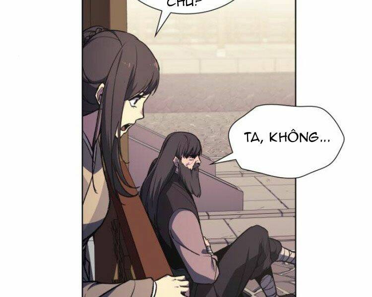 Thiên Ma Thần Quyết Trùng Sinh - Chapter 23 - Page 38