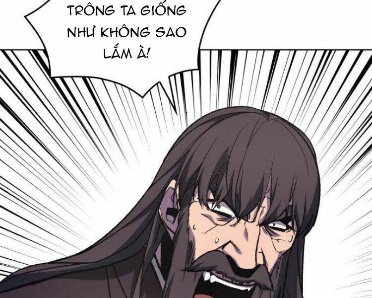 Thiên Ma Thần Quyết Trùng Sinh - Chapter 23 - Page 40