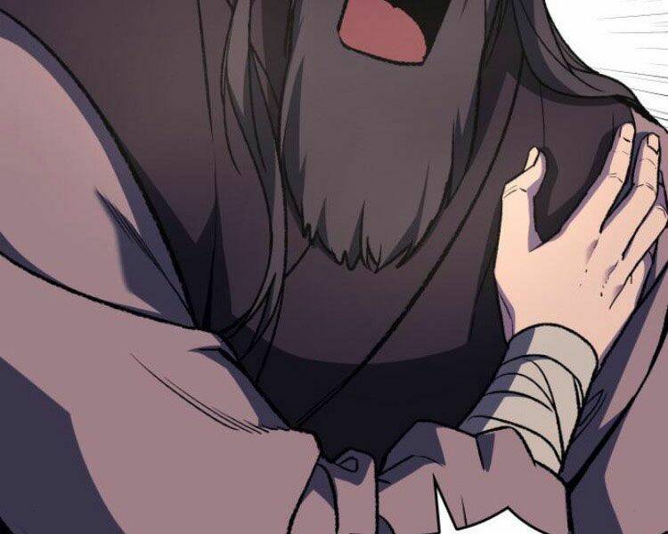 Thiên Ma Thần Quyết Trùng Sinh - Chapter 23 - Page 41