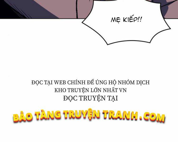 Thiên Ma Thần Quyết Trùng Sinh - Chapter 23 - Page 42