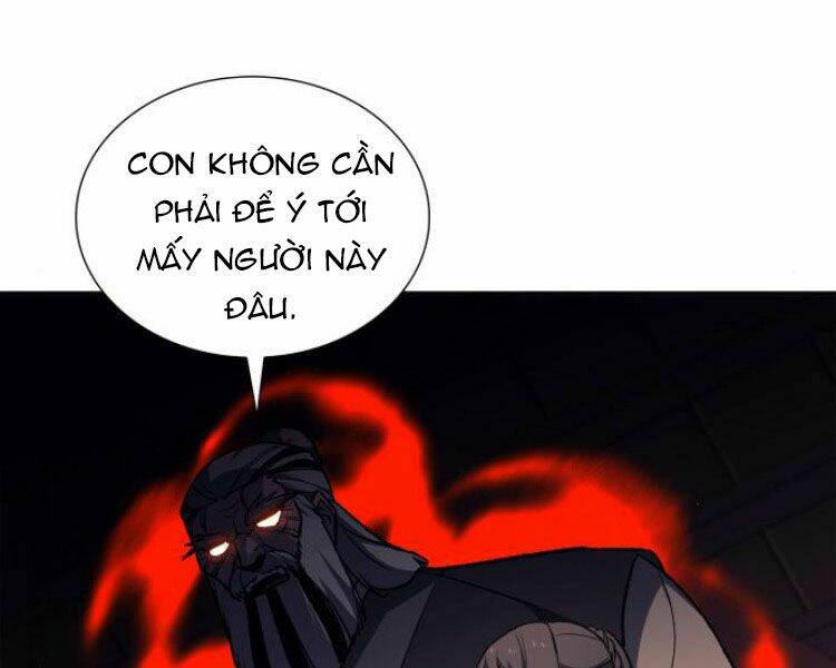 Thiên Ma Thần Quyết Trùng Sinh - Chapter 23 - Page 43