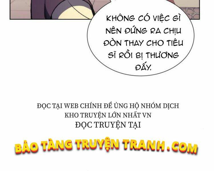 Thiên Ma Thần Quyết Trùng Sinh - Chapter 23 - Page 47