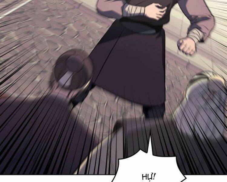 Thiên Ma Thần Quyết Trùng Sinh - Chapter 23 - Page 49