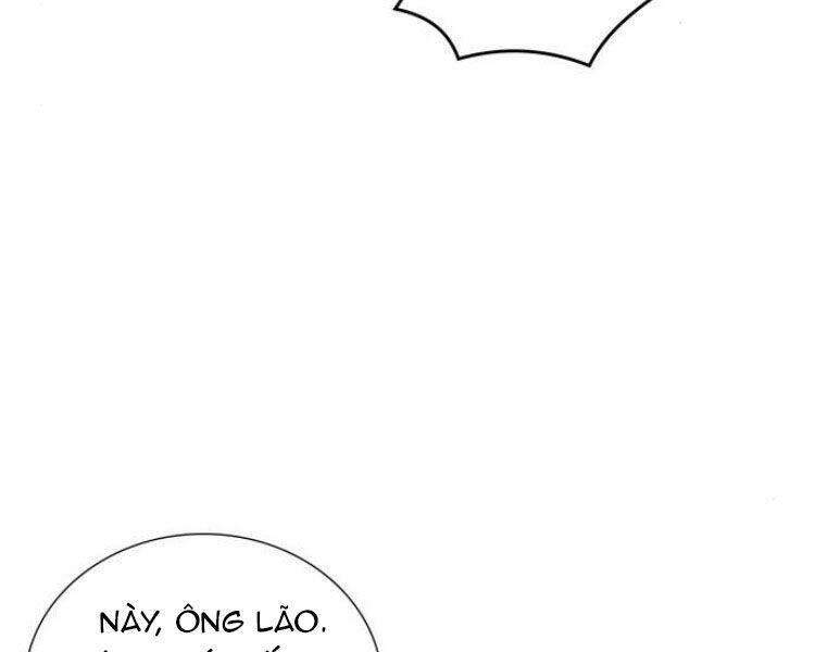 Thiên Ma Thần Quyết Trùng Sinh - Chapter 23 - Page 50