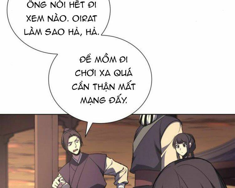 Thiên Ma Thần Quyết Trùng Sinh - Chapter 23 - Page 51
